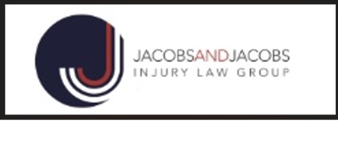 Jacobs and Jacobs Injury Lawyers, Car Accident, Wrongful Death, Brain Injury | Jacobs and Jacobs Injury Lawyers