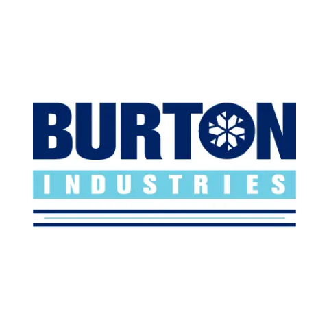 Burton Industries