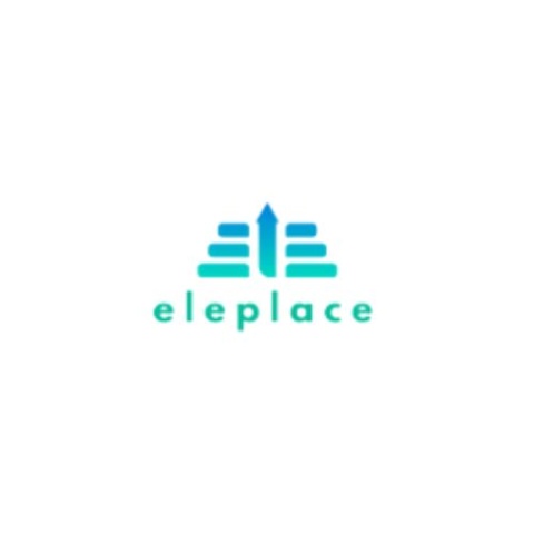 elePLACE™