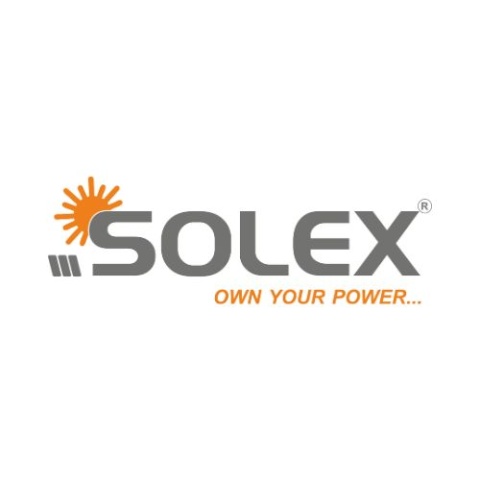 Leading Solar PV Panel Manufacturers in India | Solex