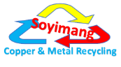 Soyimang Copper & Metal Recycling Corp