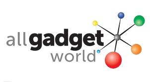 All Gadget World