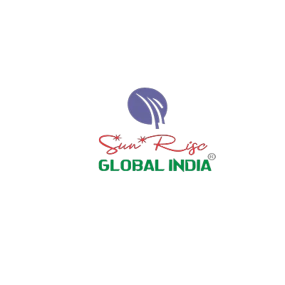 Sunrise Global India