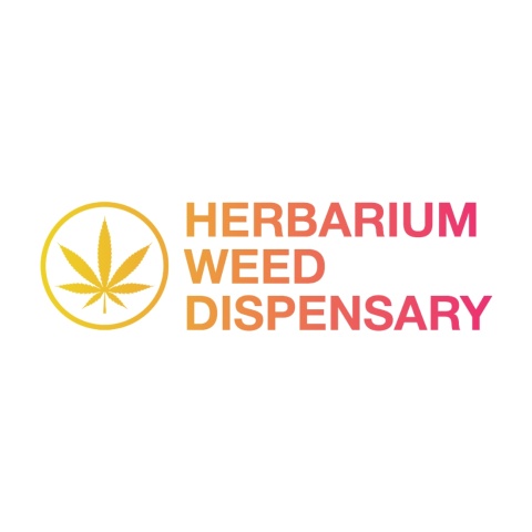 Herbarium Marijuana Weed Dispensary Los Angeles Crenshaw