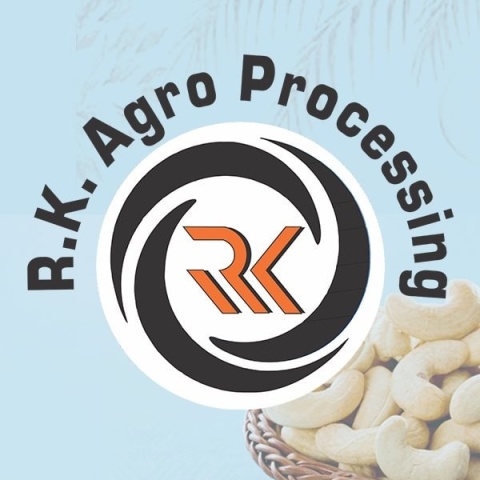 R.K. Agro Processing