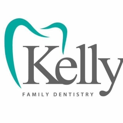 Kelly Family Dentistry