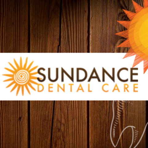 Sundance Dental Care of Grants