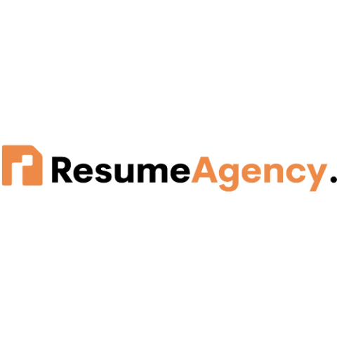 Resume Agency CA | Best Resume Writing Services in Canada