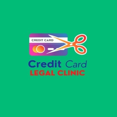 Credit Card Legal Clinic