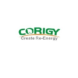 Corigy