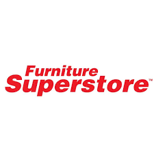 Canadian Made Furniture Edmonton