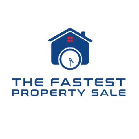 The Fastest Property Sale