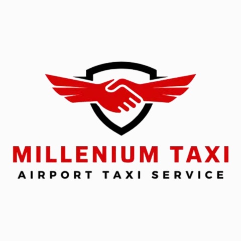 Millenium Taxi