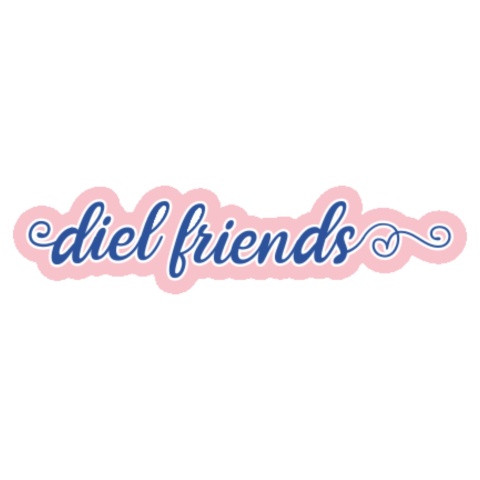 Diel friends LLC