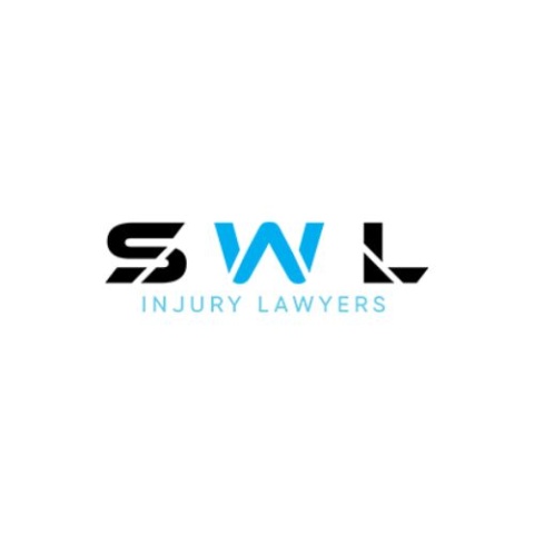 SWL Personal Injury Lawyers