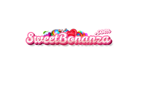 Sweet Bonanza