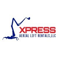 Xpress Aerial Lift Rentals, LLC