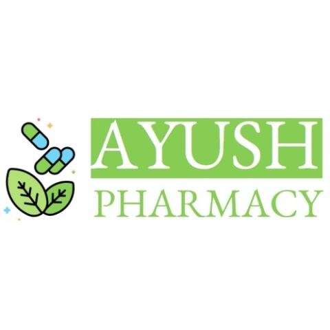 Ayush Pharmacy