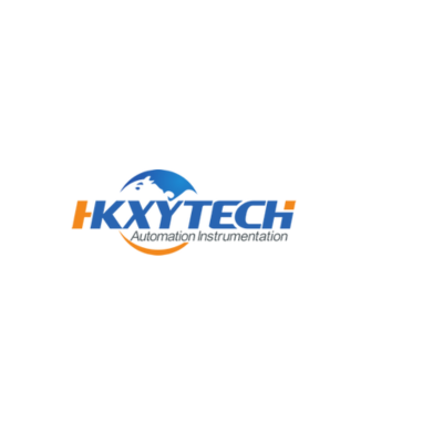 HONGKONG XIEYUAN TECH CO., LIMITED