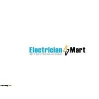 Electrician Mart