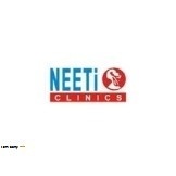 Neeti Clinic