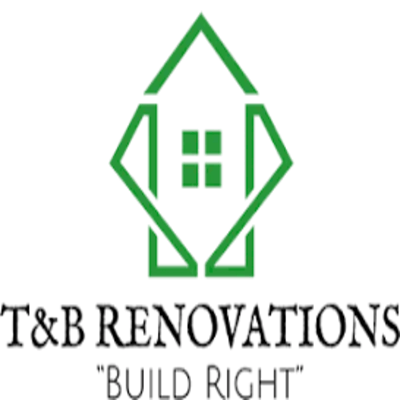 T&B Renovations