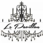 Le Pavillon