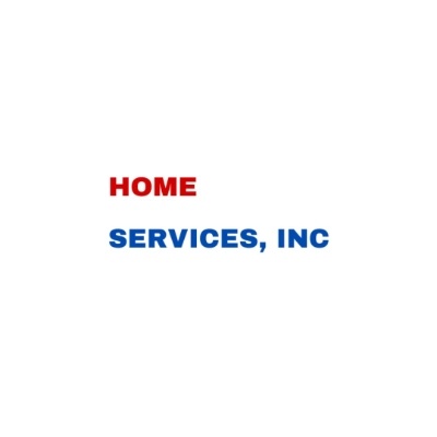 Home Inspection Services Inc