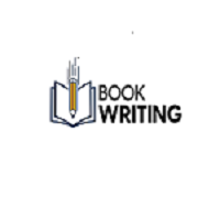 Book Writing Services
