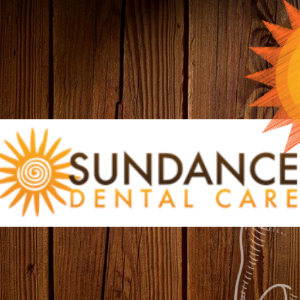 Sundance Dental Care of Gallup