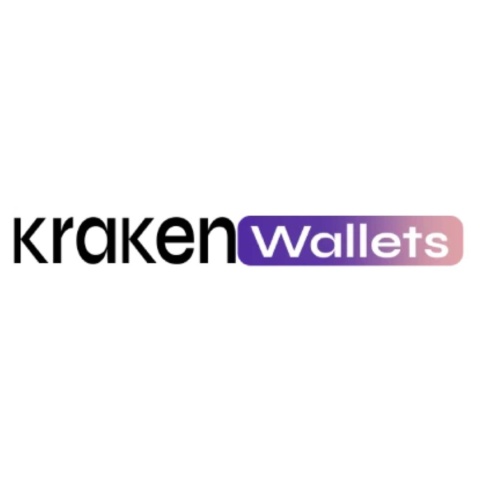 How to Sign Up on Kraken Wallet