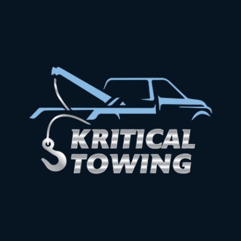 kritical Towing Inc