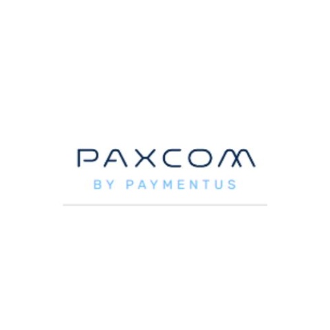 Paxcom India Pvt. Ltd