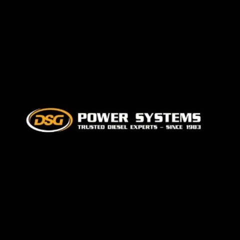DSG Power Systems