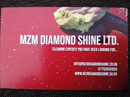 Spring Cleaning Services in Newcastle