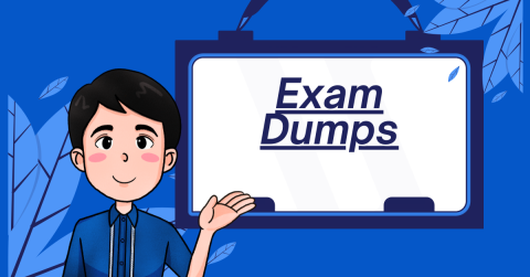 Stay Ahead with Comprehensive Exam Dumps 2024 Solutions