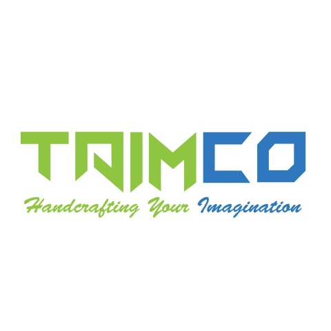 Taimco Inc.
