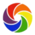 Hire Wordpress Developer in India