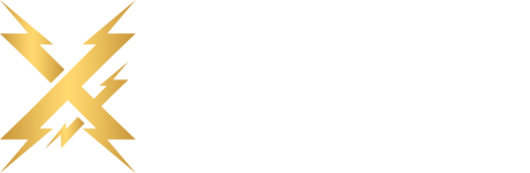 Xoticxperiences