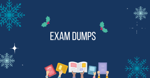 DumpsArena Exam Questions Your Reliable Study Partner