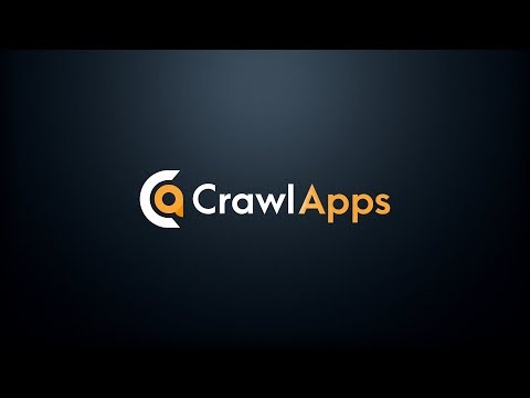 Unleashing E-Commerce Potential with CrawlApps: Your Trusted Shopify Development Agency