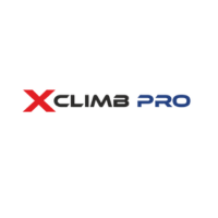 XClimbPro