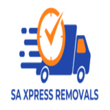 SA Xpress Removals