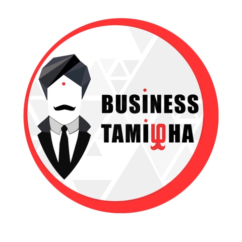 businesstamizha