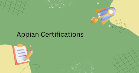 Appian Braindumps PDF A Must-Have for Aspiring Professionals