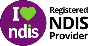 Carpet Steam Cleaning Melbourne