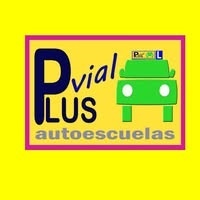 permisos de conducir