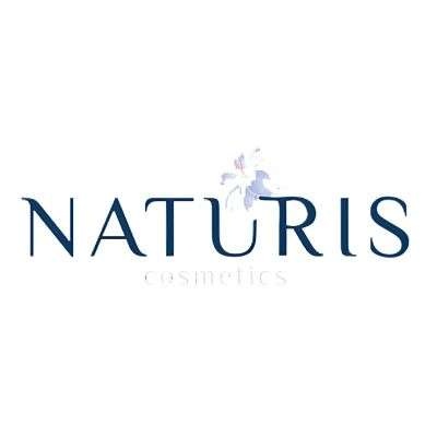 NATURIS COSMETICS PVT LTD.