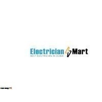 Electrician Mart