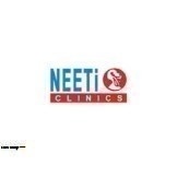 Neeti Clinic